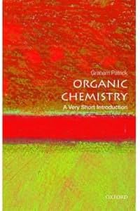 Amazon.com: Organic Chemistry: A Mechanistic Approach