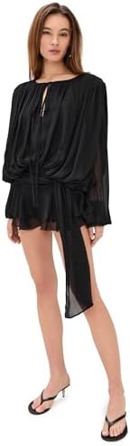 lioness homecoming dresses Lioness Homecoming Long Sleeve Maxi Dress
