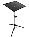 RockJam Tripod Laptop Stand, Projector Stand, & DJ Rack. 20