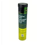 John Deere Original Equipment Grease #TY6341