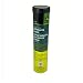 John Deere Original Equipment Grease #TY6341 primary