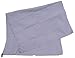 Packtowl Ultralite Soft Texture Towel (XX-Large, Plum)