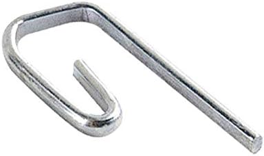 cortinas y accesorios de ventanas 2x