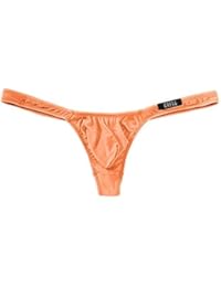gregg homme torrid