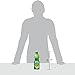 ReaLime 100% Lime Juice, 15 fl oz bottle (Pack of 12), Made with Lime Juice from Concentrate, Gluten-Free, Sodium Free, Perfect Mixer to add to Cocktails and Marinades
