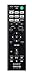 Sony STRDH190 2-ch Stereo Receiver with Phono Inputs & Bluetooth with 100ft of Speaker Wire and 5 Pairs of Banana Plugsthumb 2