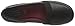 Skechers for Work Women's Slip Resistant Slip On Flat