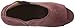 Splendid Women's Spl-Kendyll Ankle Bootie