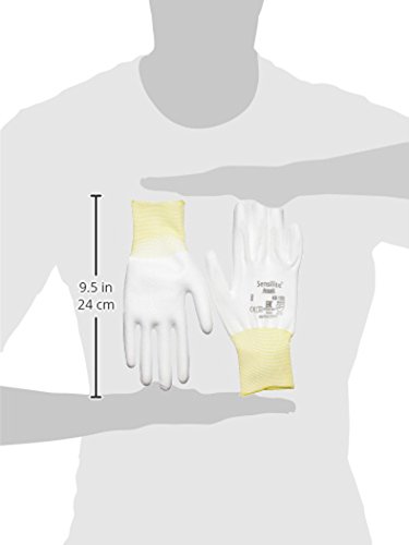 View 5