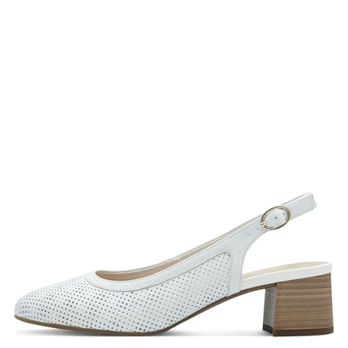 Tamaris 8-89501-42, Women's Pumps