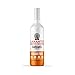 Lakanto Sugar Free Simple Flavoring Syrup - Monk Fruit Sweetener, Perfect for Coffee, Cocktails, Snow Cones, Sodas, Other Drinks, Keto Diet Friendly, 1g Net Carb, Vegan (Caramel - 25.4 fl oz)