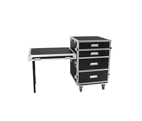 5 OSP+Stage+Studio+Equipment+PRO+Desk