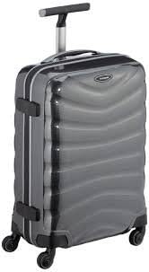 samsonite firelite 20