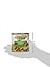 Juanita's CHILE VERDE Pork & Green Chile Sauce 25oz (2 Cans)