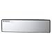 Broadway 240 Millimeter BW843 240mm Type-A Convex Mirror