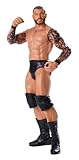 WWE MATTEL Randy Orton RAW Supershow Figure