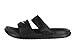 Nike Women's Benassi Duo Ultra Slide Sandal