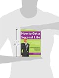 Image de How to Get a Second Life: Build a Successful Business and Social Network Inworld