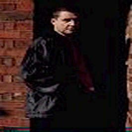 Tony de Vit - Now Dance 95 - Zortam Music