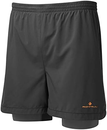 Ronhill stride twin 5 short Clearance