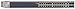 NETGEAR 26-Port Gigabit Ethernet Fully Managed Switch (GSM7224) - with 4 x 1G SFP, Desktop/Rackmount, and ProSAFE Limited Lifetime Protection, M4100 Series primary