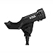 Scotty #229-BK Power Lock Rod Holder (No Mount)