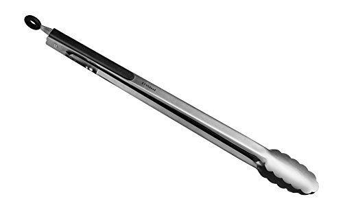 ETS STEEL 16