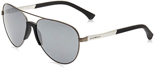 emporio armani ea 2059