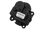 ACDelco GM Original Equipment 15-74122 Heating and