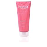 Caudalie Rose De Vigne Shower Gel 200ml/6.7oz