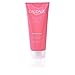 Caudalie Rose De Vigne Shower Gel 200ml/6.7oz