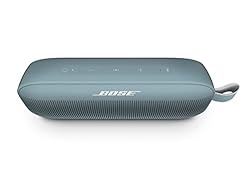 Bose SoundLink Flex Bluetooth Speaker, Portable