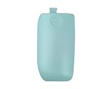 DS. DISTINCTIVE STYLE Battery Cover Replacement