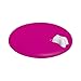 Company of Animals Nina Ottosson Dog Spinny Interactive Plastic Toy