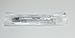 1mL Luer Lock No Needle Syringe - Pack of 100