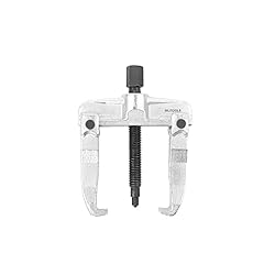 BILITOOLS 3" 2-Jaw Gear Puller, Internal External