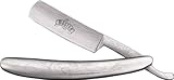 Hen & Rooster M4243 Razor Tactical Folding Knives