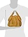 Oliasports Plush Thanksgiving Day Halloween Roasted Turkey Hat