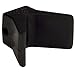 CE Smith Y-Style Bow Stop, Black, 2-Inch- Replacement Parts and Accessories for your Ski Boat, Fishing Boat or Sailboat Trailer primary