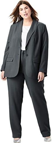 jessica london pant suits