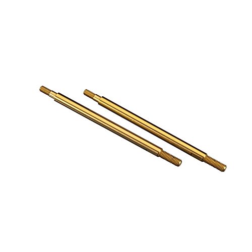 Axial Racing AX30155 Shock Shaft 3x59.5 (2)