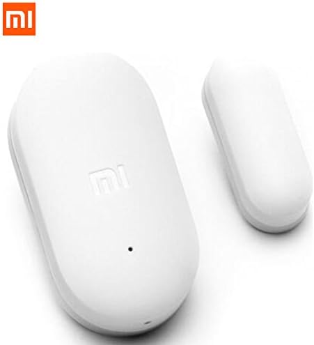 AVOLUTION For Xiaomi Intelligent Door Window Sensor Control Smart Home