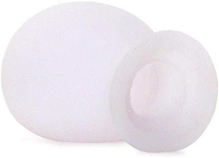Stroker Sleeve Mâ&Stürbâtоrs Discreet Travel
