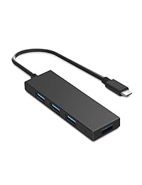 Lector de tarjetas SD de aluminio supervelocidad USB 3.0   tarjeta SD   tarjeta Micro SD más oro rosa