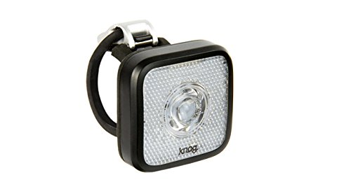 knog led light