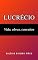 Livro Lucrécio: Vida, obras, conceitos
