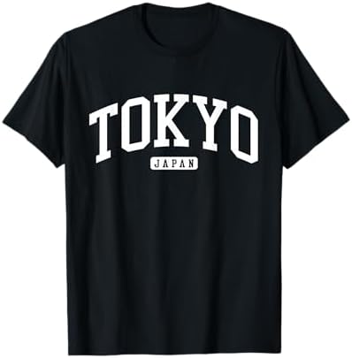 Amazon.com: Tokyo T Shirts - Shibuya Tokyo Shirt T-Shirt