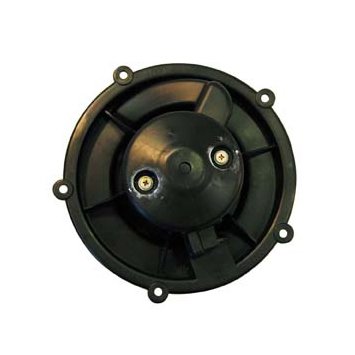 HVAC Motors Replacement Parts TYC 700122 Chevrolet Replacement Blower