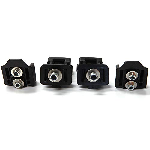 5 Rubber+Release+2007+2016+Wrangler+Catches