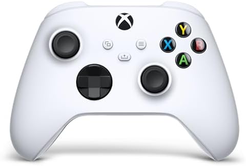 Amazon.com: Microsoft Xbox One S Two-Controller Bundle 4K 1TB HDD